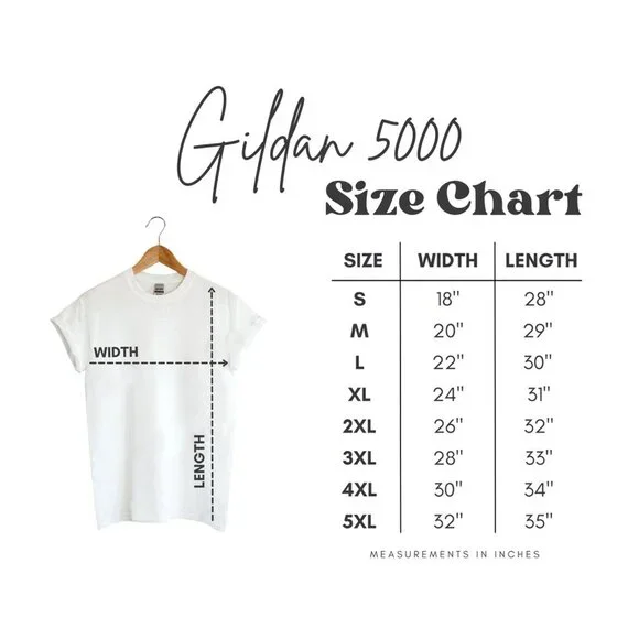 Murakami X Los Angeles Dodgers 2025 World Series Champions Legacy T-shirt 89 - Picture 3 of 5